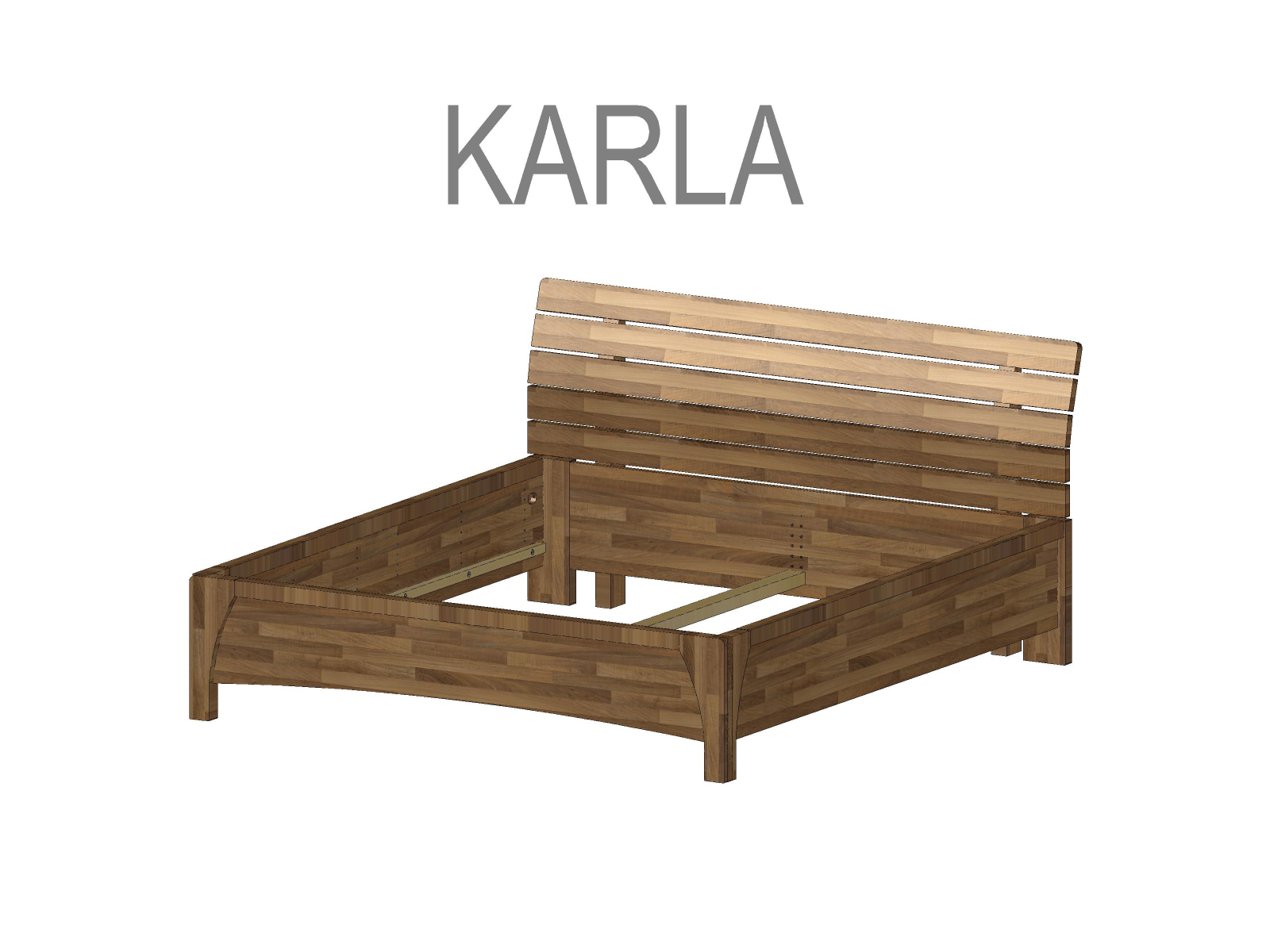 SCONTO KARLA